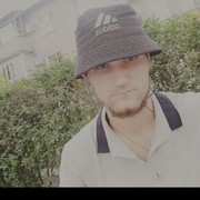  -,   , 25 ,   
