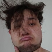 ���������� ��������, ������ ������, 20