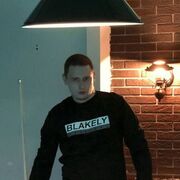 ���������� �����-���������, ���� ������� ������, 28 ���, ������������ ��� ������, ����� � ���������, c�������� ���������