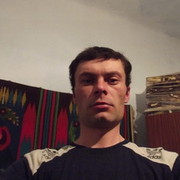  ,   , 42 ,   ,   , c 