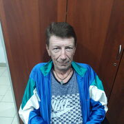  ,   , 56 ,   ,   , c 