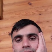  ,   , 37 ,   ,   , c 