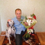 ,   , 41 ,     , c 