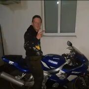 ���������� ���������, ���� ������� ������, 29 ���, ������������ ��� ������, ����� � ���������