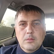 ���������� �������, ���� ������� �������, 39 ���, ������������ ��� ������, ����� � ���������, c�������� ���������