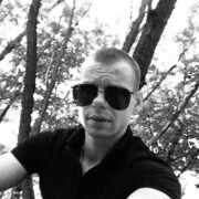 ���������� ������, ���� ������� �������, 27 ���, ������������ ��� ������, ����� � ���������, c�������� ���������