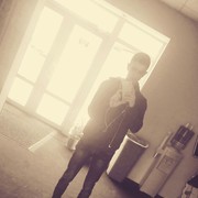  ,   , 25 ,   