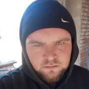 ���������� ������ ��������, ���� ������� �������, 32 ����, ������������ ��� ������, ����� � ���������, c�������� ���������, ���������