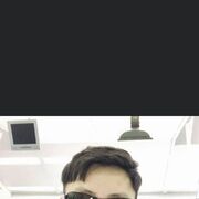  Ch'ongju,   , 37 ,   ,   , c , 