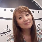 ���������� ������, ���� ������� ����, 54 ����, ������������ ��� ������, ����� � ���������