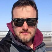  ,  Aytekin, 45