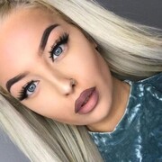  ,   , 33 ,   