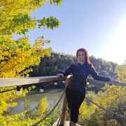 ���������� �������, ���� ������� �����, 40 ���, ������������ ��� ����� � ���������, c�������� ���������