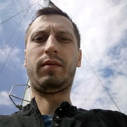  ,   , 38 ,     , c 