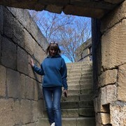 ���������� ������, ���� ������� �����, 40 ���, ������������ ��� ������, ����� � ���������, c�������� ���������