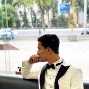 ���������� �������, ���� ������� Abror, 30 ���, ������������ ��� ������, ����� � ���������, c�������� ���������, ���������