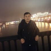 ���������� �������, ���� ������� ���, 30 ���, ������������ ��� ������, ����� � ���������, c�������� ���������, ���������