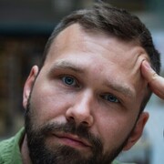  ,   Vasya, 34 ,   ,   , 