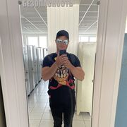 ���������� ���������, ���� ������� ������, 32 ����, ������������ ��� ������, ����� � ���������