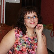  ,   Tata, 57 ,   ,   , c 
