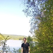 ���������� �������, ������� ���������, 39