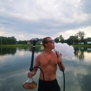 ���������� ����, ���� ������� ����, 26 ���, ������������ 