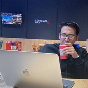 ���������� ��������, ������ ����, 21