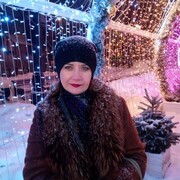 ���������� ������, ���� ������� ������, 47 ���, ������������ ��� ������, ����� � ���������