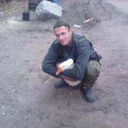  ,   , 47 ,     , c 