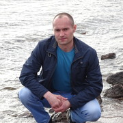  -,   , 46 ,   ,   , c , 
