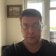 ���������� ������, ���� ������� �������, 42 ����, ������������ ��� ������, ����� � ���������, c�������� ���������