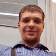 ���������� �����-���������, ���� ������� Ian, 30 ���, ������������ ��� ������, ����� � ���������, c�������� ���������, ���������