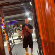  ,   , 40 ,   ,   
