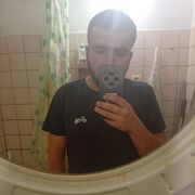  Chlum,  , 18