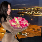 ���������� ������, ���� ������� ������, 25 ���, ������������ ��� ������, ����� � ���������