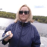  ,   , 46 ,   c 