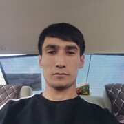  ,   , 26 ,   ,   , c , 