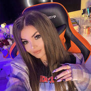 ���������� ������, ���� ������� �����, 30 ���, ������������ ��� ������, ����� � ���������