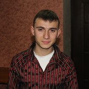  ,   , 31 ,   ,   , c , 