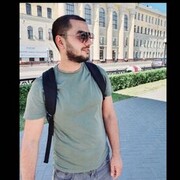 ���������� �����, ���� ����� �����, 3 ����, ������������ ��� ������, ����� � ���������