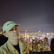 ���������� ������, ���� ������� ����, 33 ����, ������������ ��� c�������� ���������