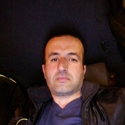  ,   , 39 ,   ,   