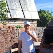  ,   Dmitry, 51 ,   , 