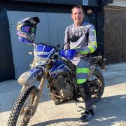 ���������� �����������, ���� ������� �����, 34 ����, ������������ ��� ������, ����� � ���������