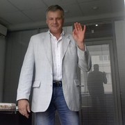  ,   , 52 ,     , c 