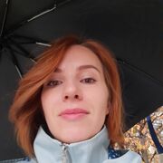 ���������� ������, ���� ������� ����, 40 ���, ������������ ��� ������, ����� � ���������, c�������� ���������, ���������