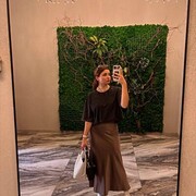 ���������� ���������, ������