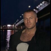 ���������� ������, ���� ������� ����, 40 ���, ������������ ��� ������, ����� � ���������, c�������� ���������