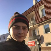  ,   , 30 ,   ,   