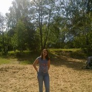 ���������� ������, ���� ������� ���, 48 ���, ������������ ��� ������, ����� � ���������, c�������� ���������